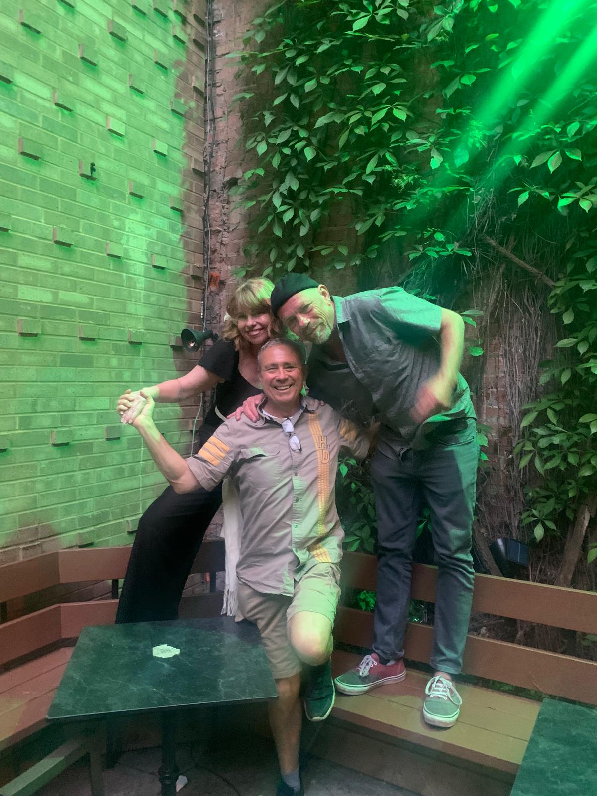 pubcornercustomers-1