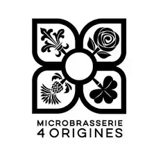 4originslogo