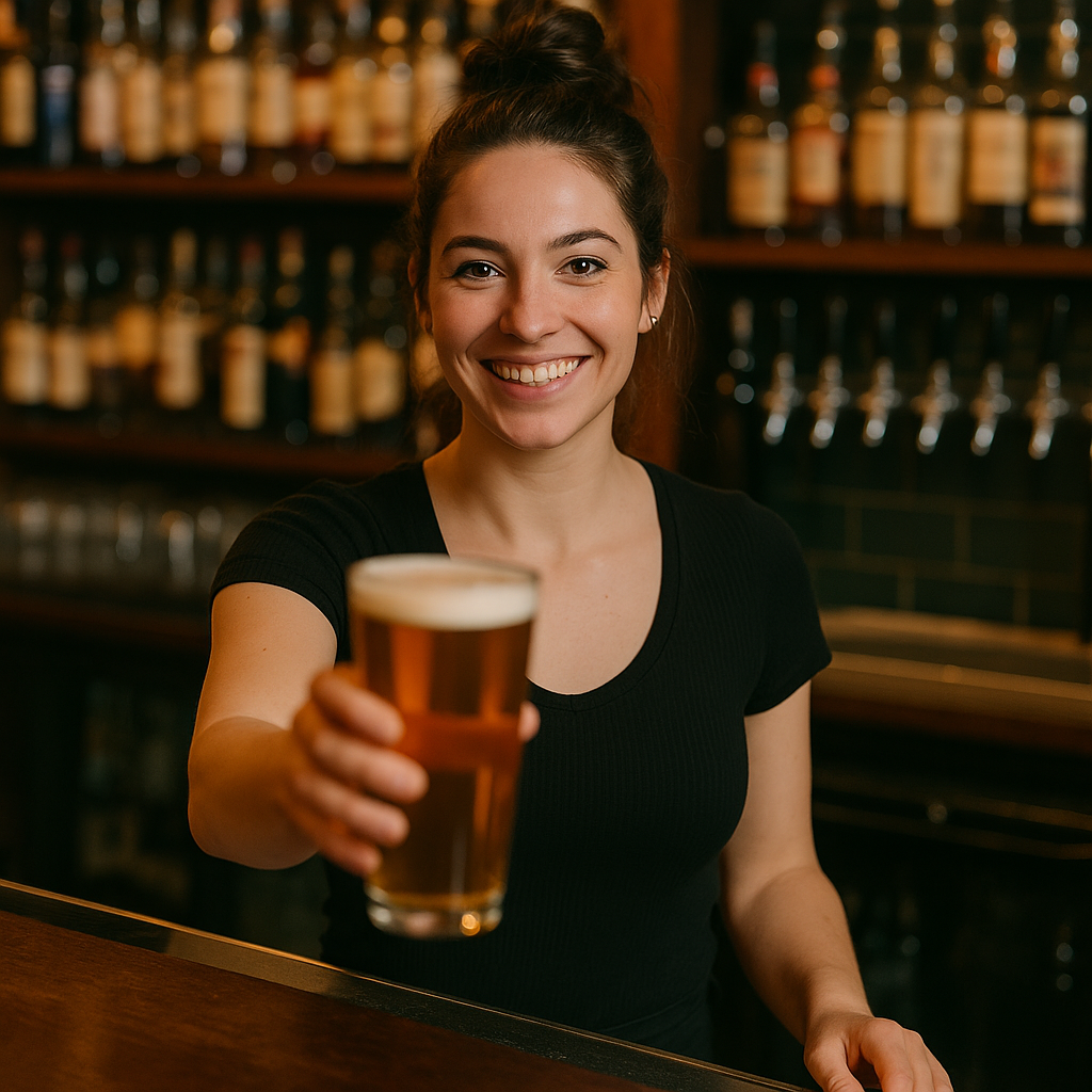 barmaid1