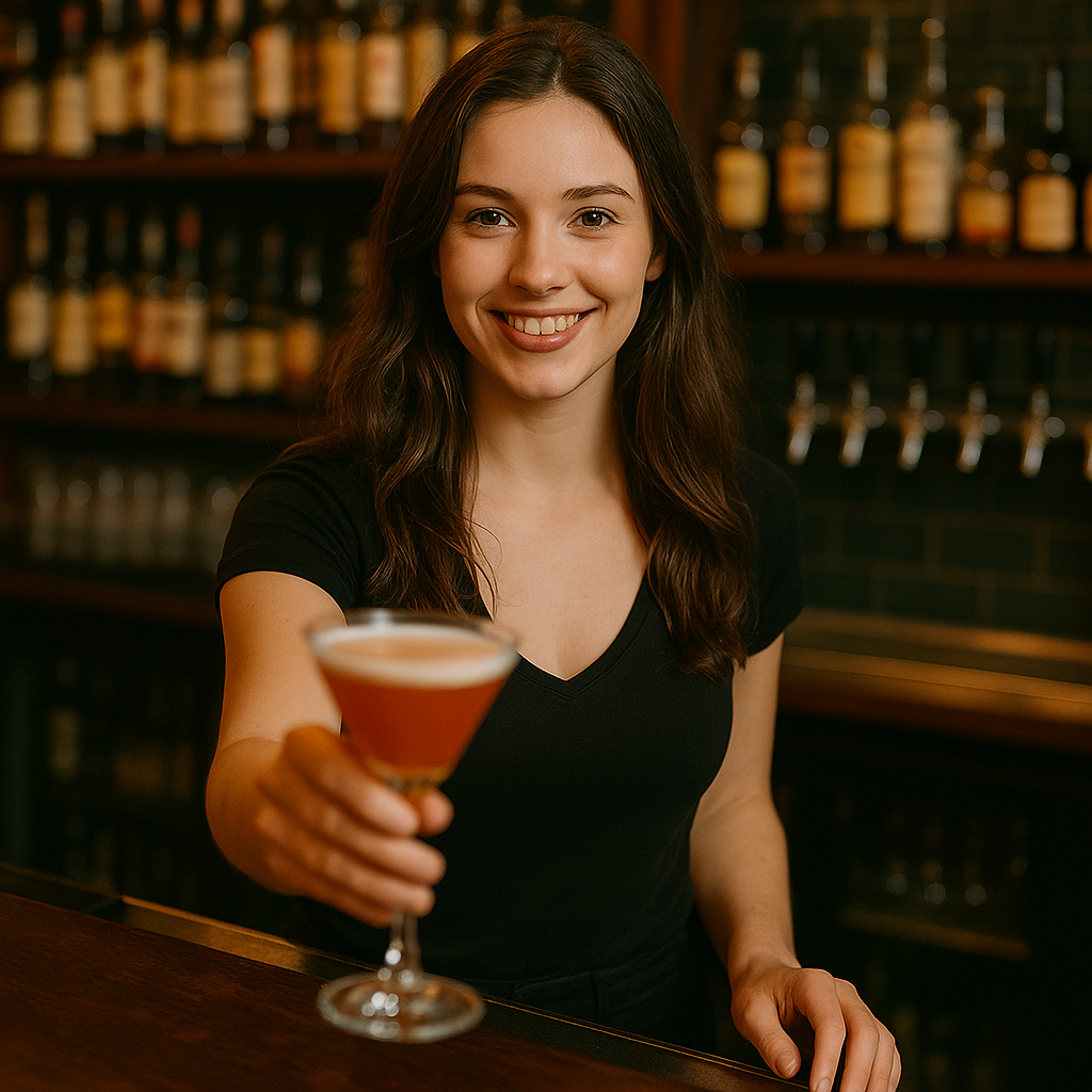 barmaid2