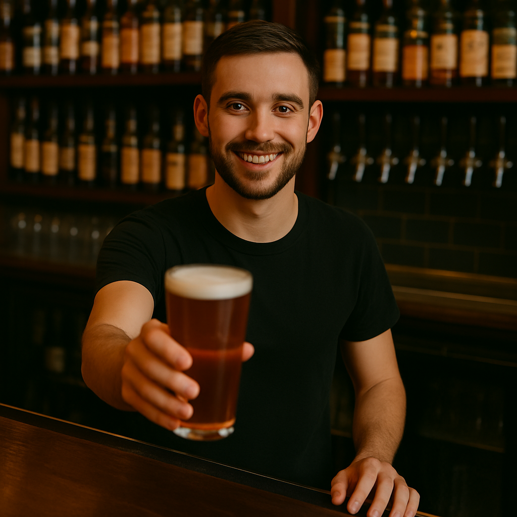 barman1