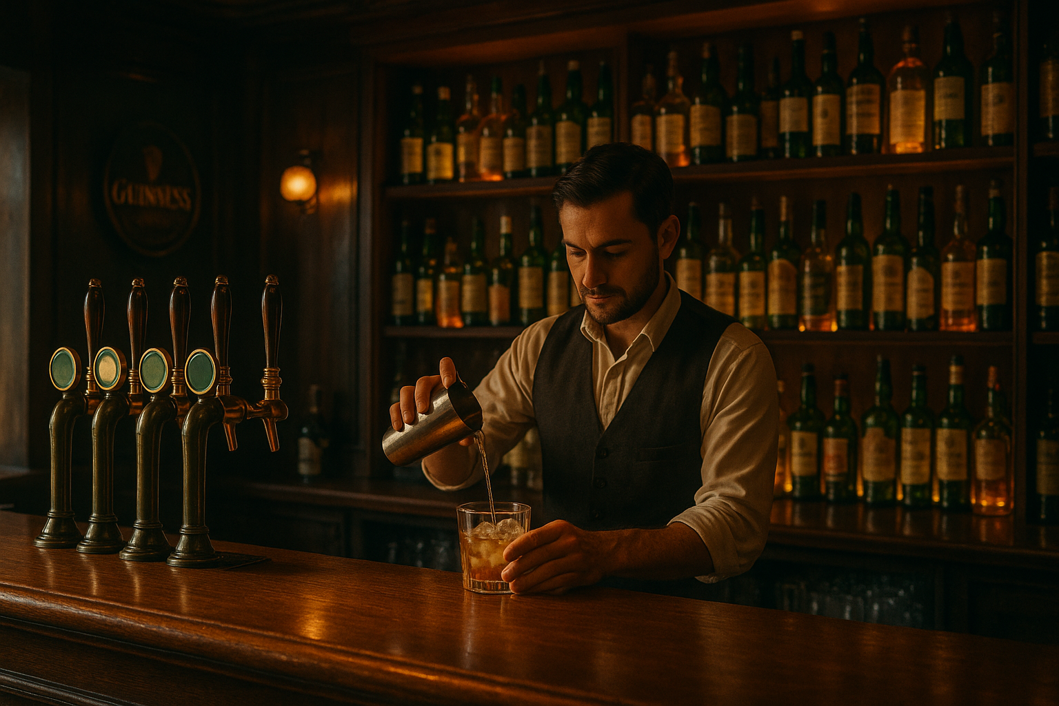 barmanimage
