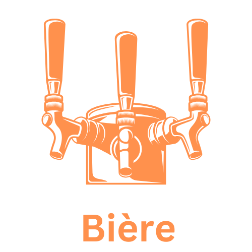 beertap