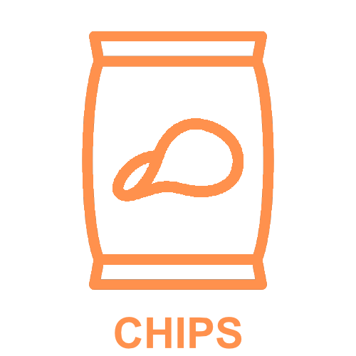 chips