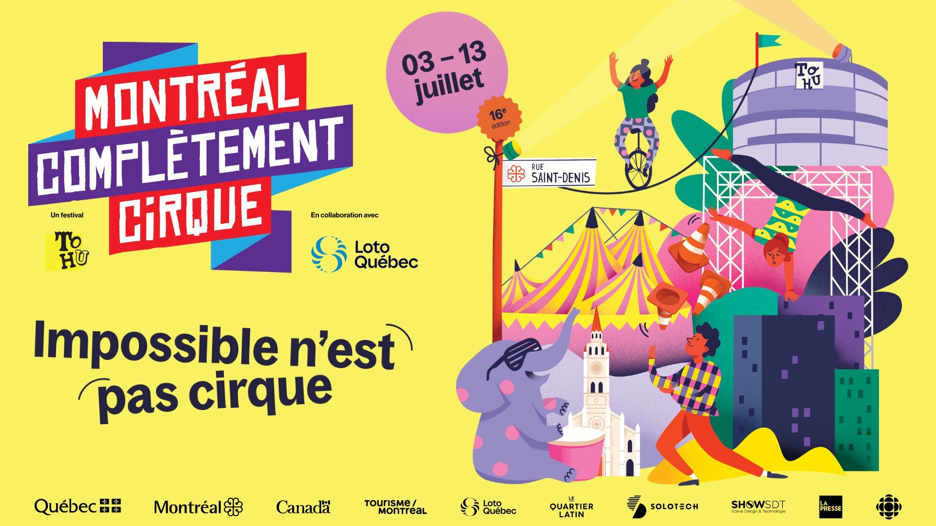 cjad-completementcirque2025-events