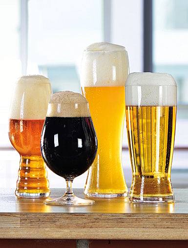 craftbeer