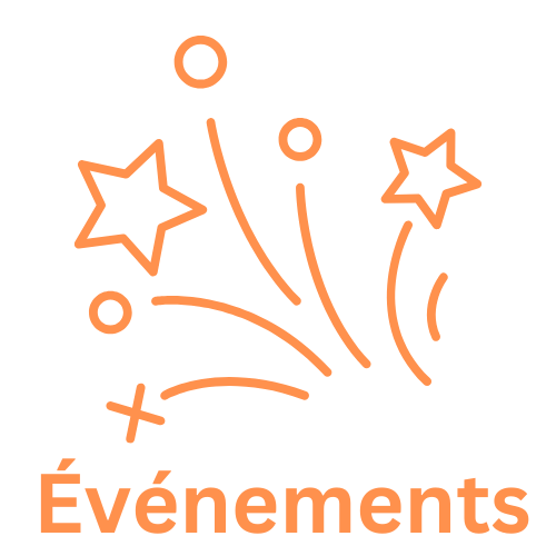 evenements