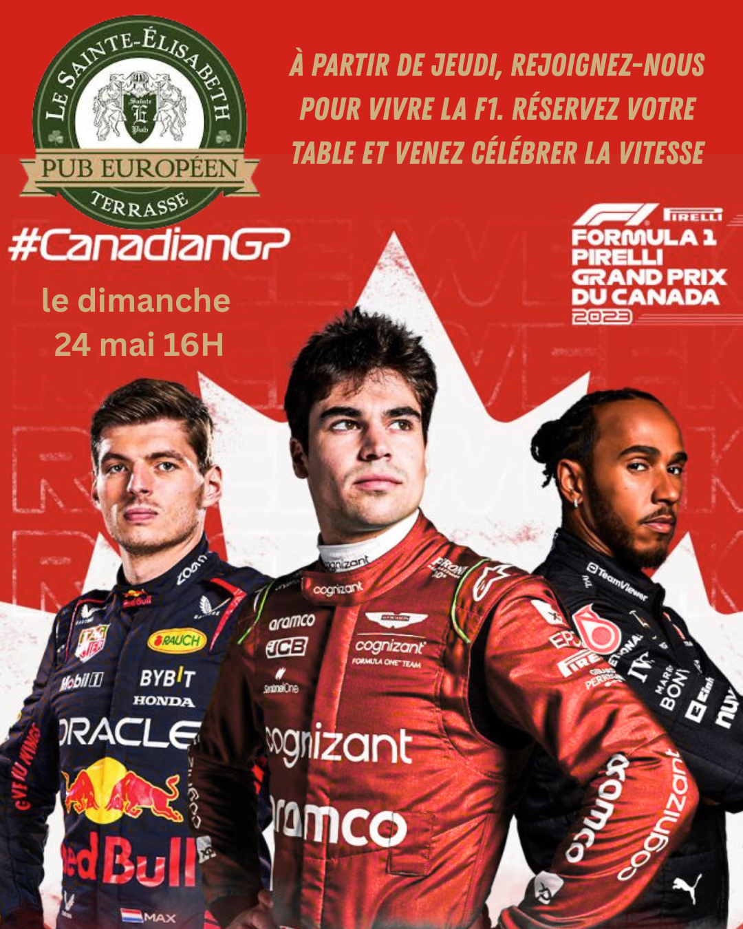 f1montreal2026
