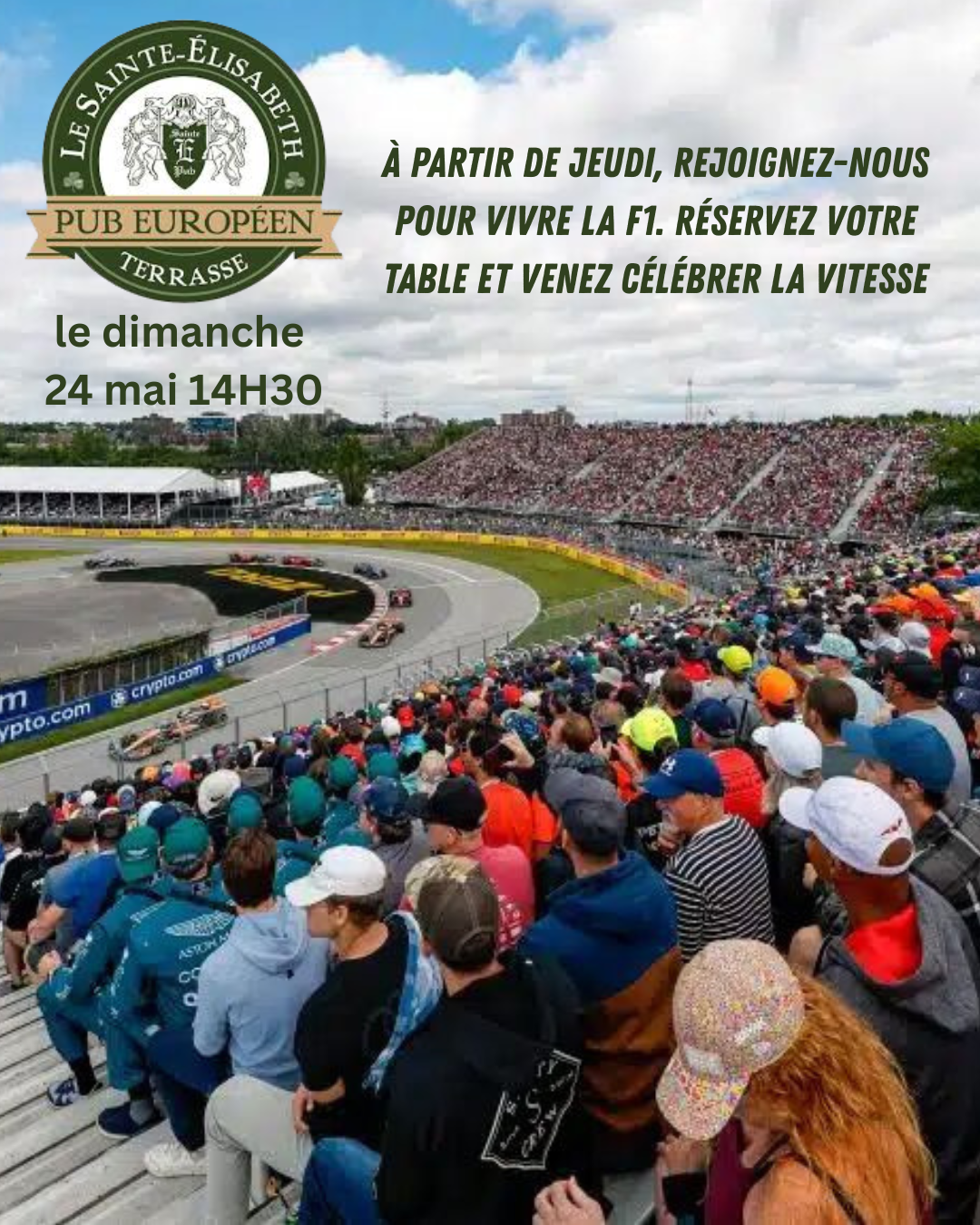 f1montreal2026c