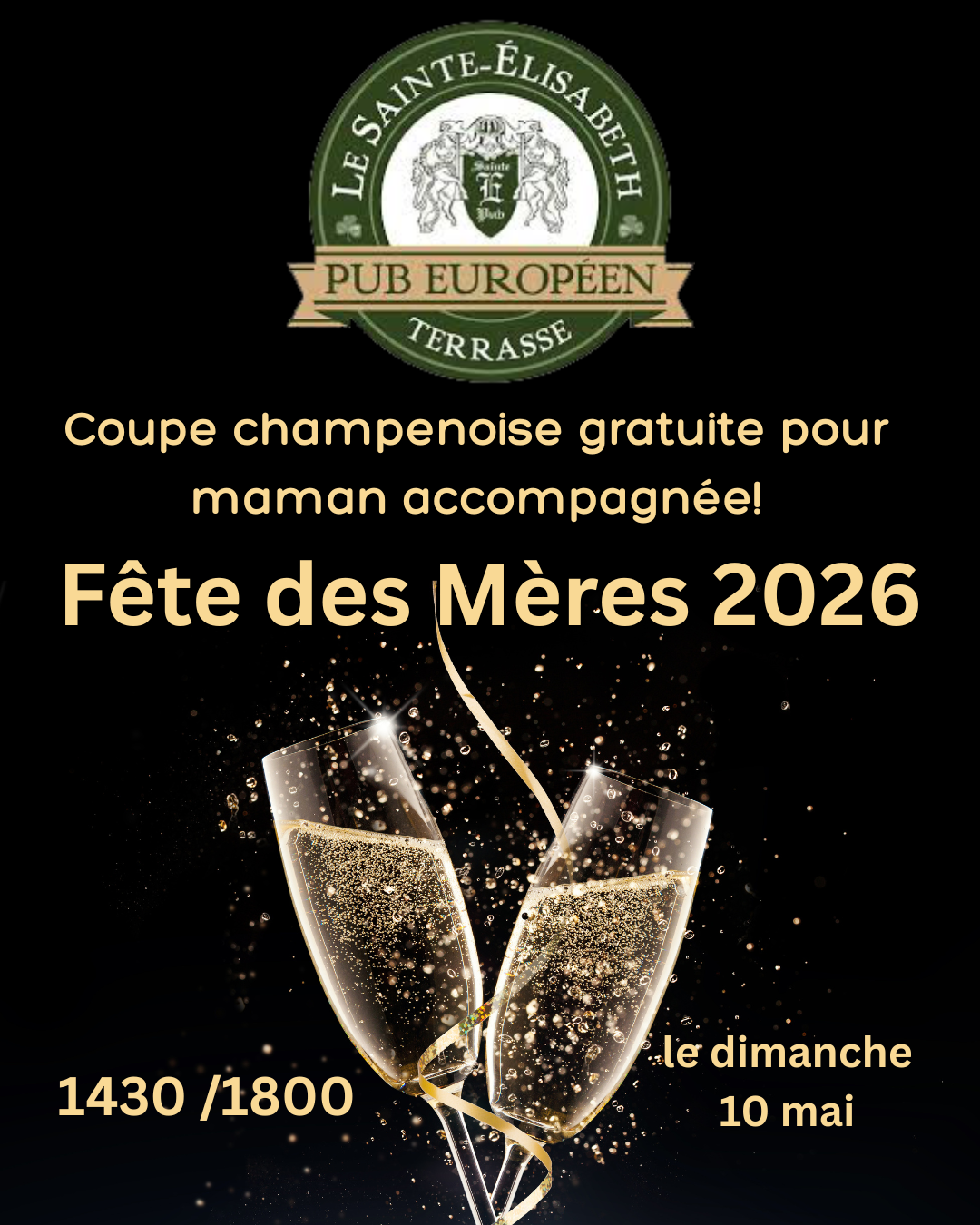 fetedesmeres2026