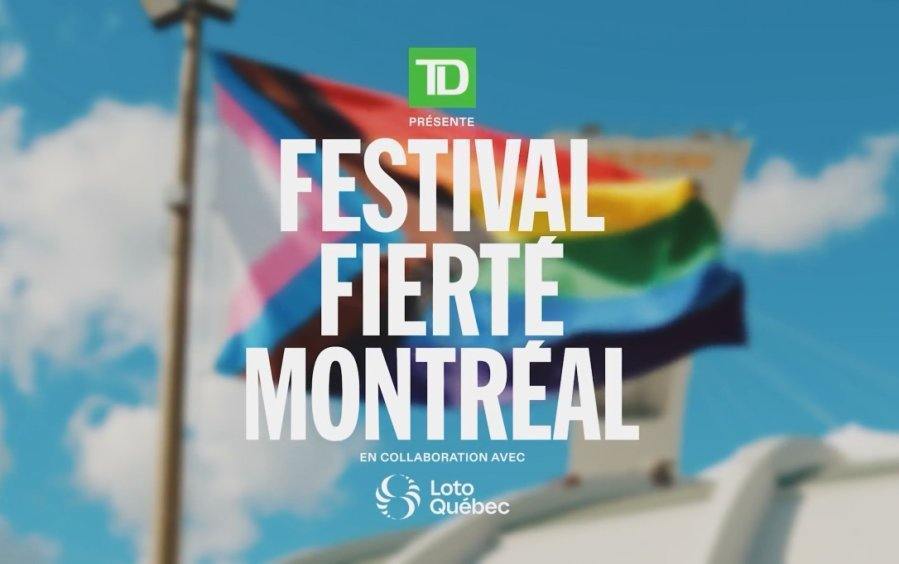 fiertemontreal