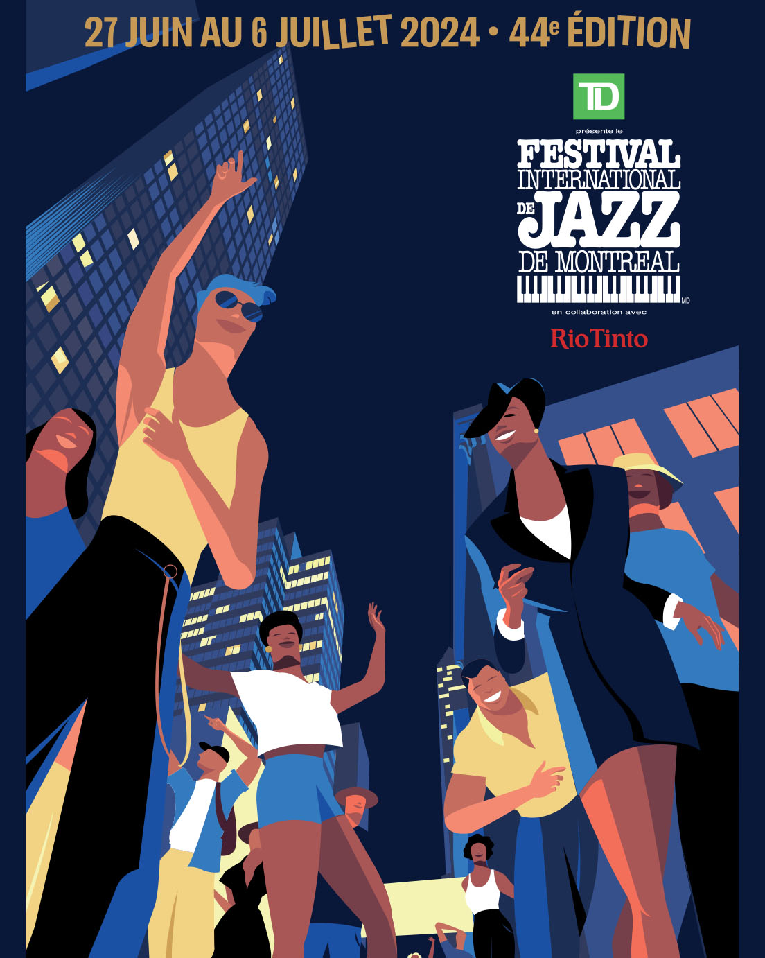 jazzfestival2026