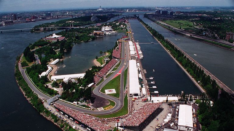 montreal-aerial-formula-1