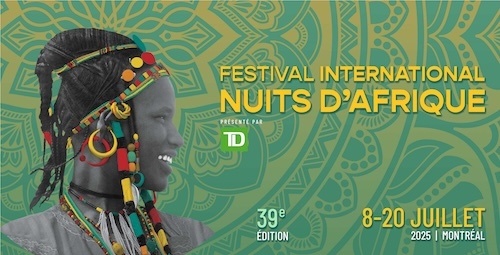 nuitsdafrique