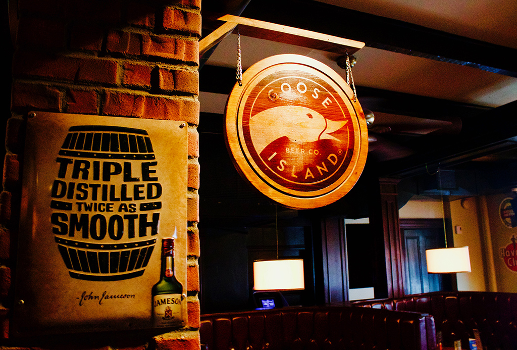 pubwall2