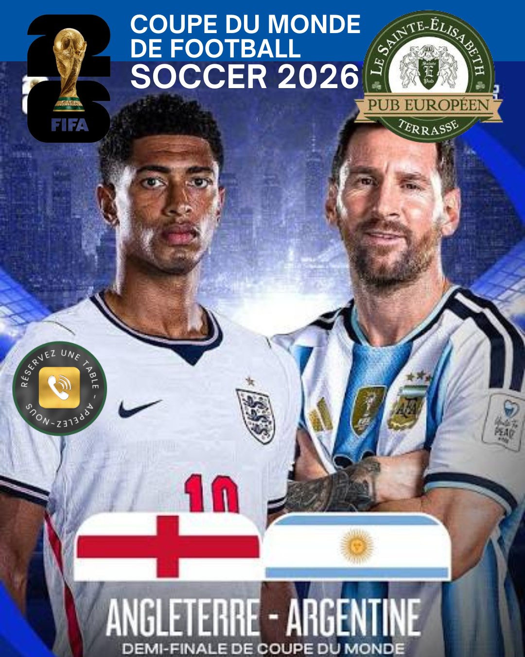 soccer2026-enar