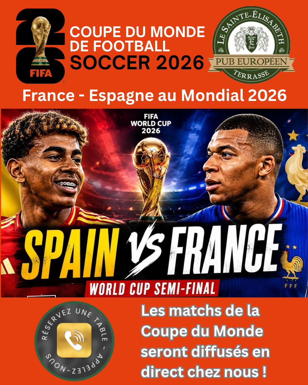 soccer2026-fres